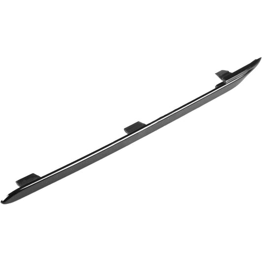 A   205 885 57 04 BLENDE STOßST.HI.LI  W205, 2019->> 1673539