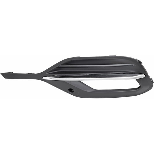 39163601 STOßST.GITTER LI. ASTRA K, 2020-2022  MIT CHROMLEISTE 1808243