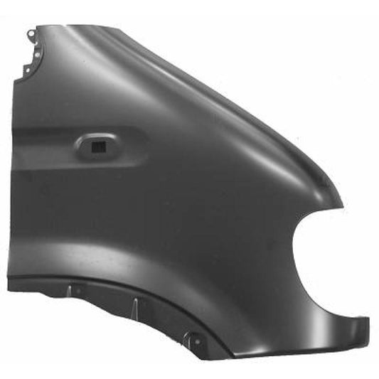 9162056 KOTFLÜGEL RE. OPEL MOVANO, BJ. 98-03  AUCH RENAULT MASTER 1885006