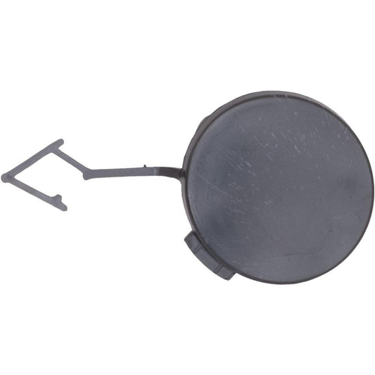 1S0807241C GRU ABSCHLEPPKAPPE VORN VW UP, 16->> 2236164