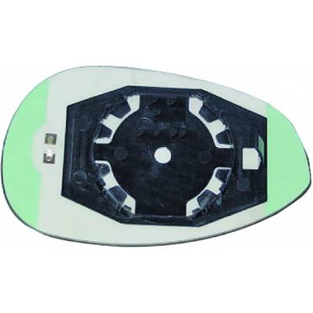 71740496 SP.GLAS LI.  PUNTO;LINEA, 05->> 3456127