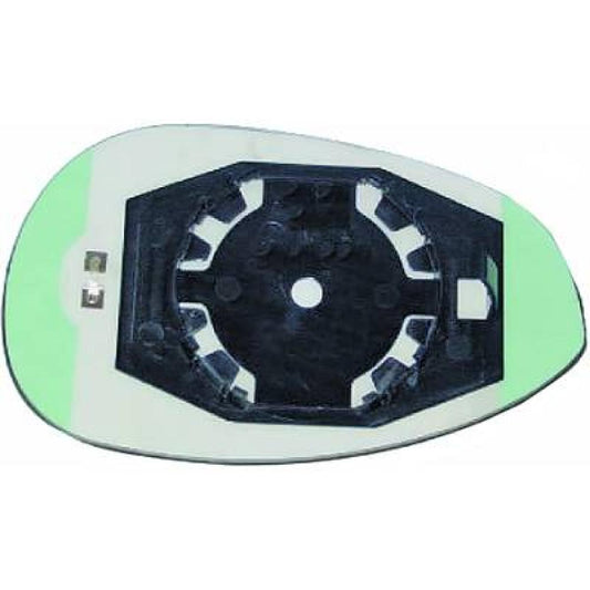 71740496 SP.GLAS LI.  PUNTO;LINEA, 05->> 3456127