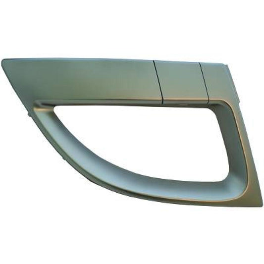 62 072 828 9R RAHMEN NEBELL.RE.  SCENIC, 09. Dez 4465452