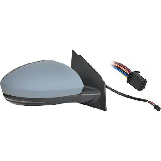 963012196R SPIEGEL RE.        MEGANE, 15->>    +TEMP-S.;  11-PIN 4467026