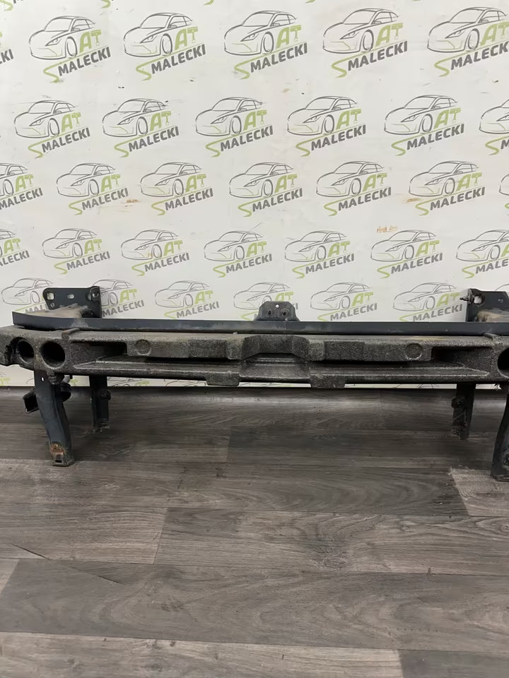 5G0807111 Aufpralldämpfer Querträger Träger Vw Golf VII 7 5G