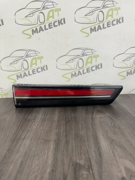 9833844480 Rücklicht Heckleuchte Hinten Links Opel Mokka B Modelle