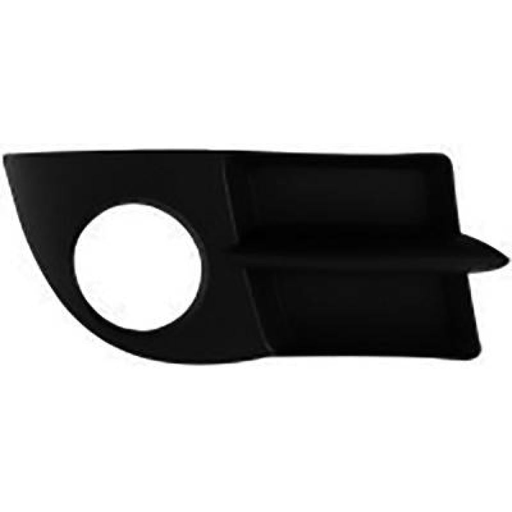 7701209678 LÜFTUNGSG.RE  CLIO CAMPUS, 06. Sep 4413246