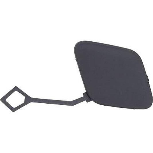 98117135XT ABSCHLEPPKAPPE VO. EXPERT, 2016-2023      +P.EXPERT, 4098064