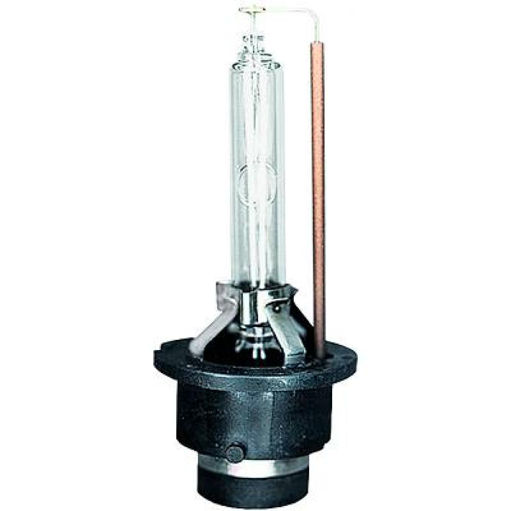 D2S 35W P32d-2 D2S Xenon LID10204