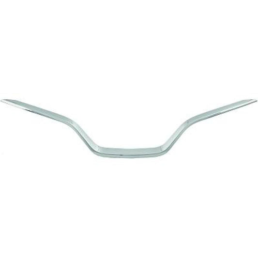 620785099R ZIERLEISTE UNTEN   CAPTUR, für 13-17 4406043