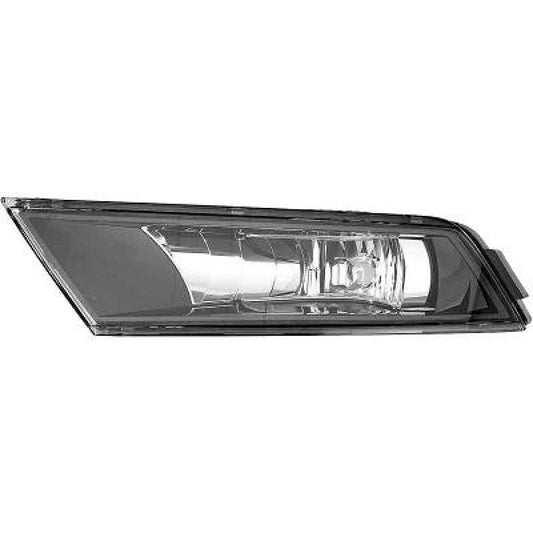 3V0941699 NEBELLEUCHTE LI.   SUPERB, 15-08.19 7842089