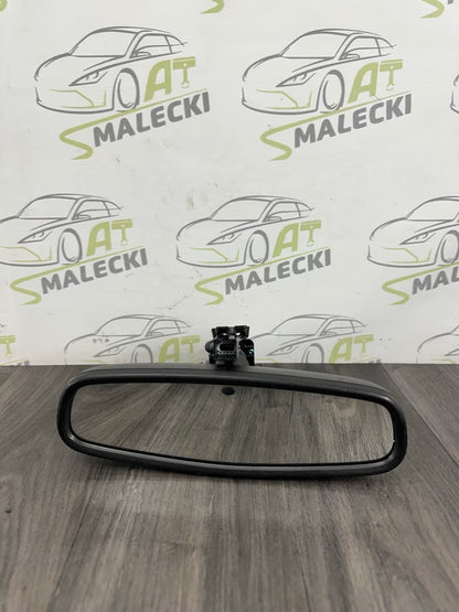 13369365 Innenspiegel Rückspiegel Opel Zafira C Opel Mokka A Mod