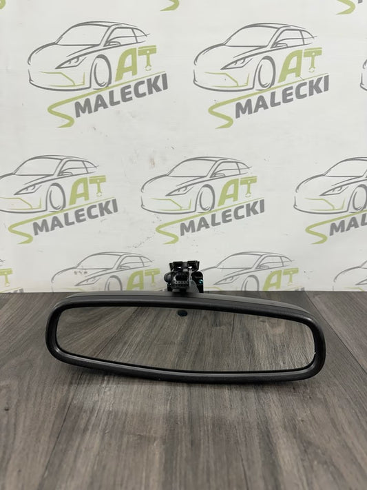 13369365 Innenspiegel Rückspiegel Opel Zafira C Opel Mokka A Mod