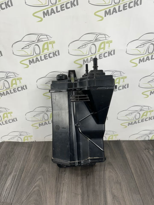 7N0201801C Altivkohlefilter Aktivkohlebehälter Vw Sharan 7N Model