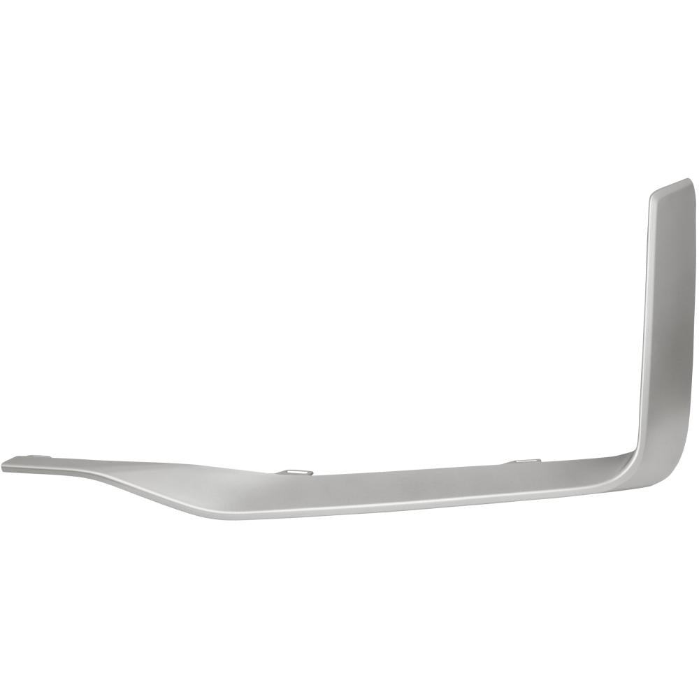 81A853053 1RR STOßSTG.BLENDE VO.LI.  Q2, 2016-2020 1055263