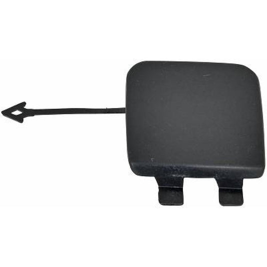 8W5807441 GRU ABSCHLEPP KAPPE HI.   A 4, 15-19 1020068