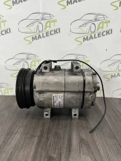 8D0260805D Klimakompressor Vw Passat 3B Audi A4 B5 A6 4B Modelle