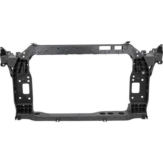 64101-D9000 FRONTMASKE       SPORTAGE, BJ. 2018-2021 6523902