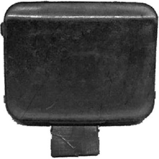 51 12 8 041 135 KAPPE ABSCHLEPP HI    E91, KAPPE ABSCHLEPPÖSE HINTEN ZUB00010