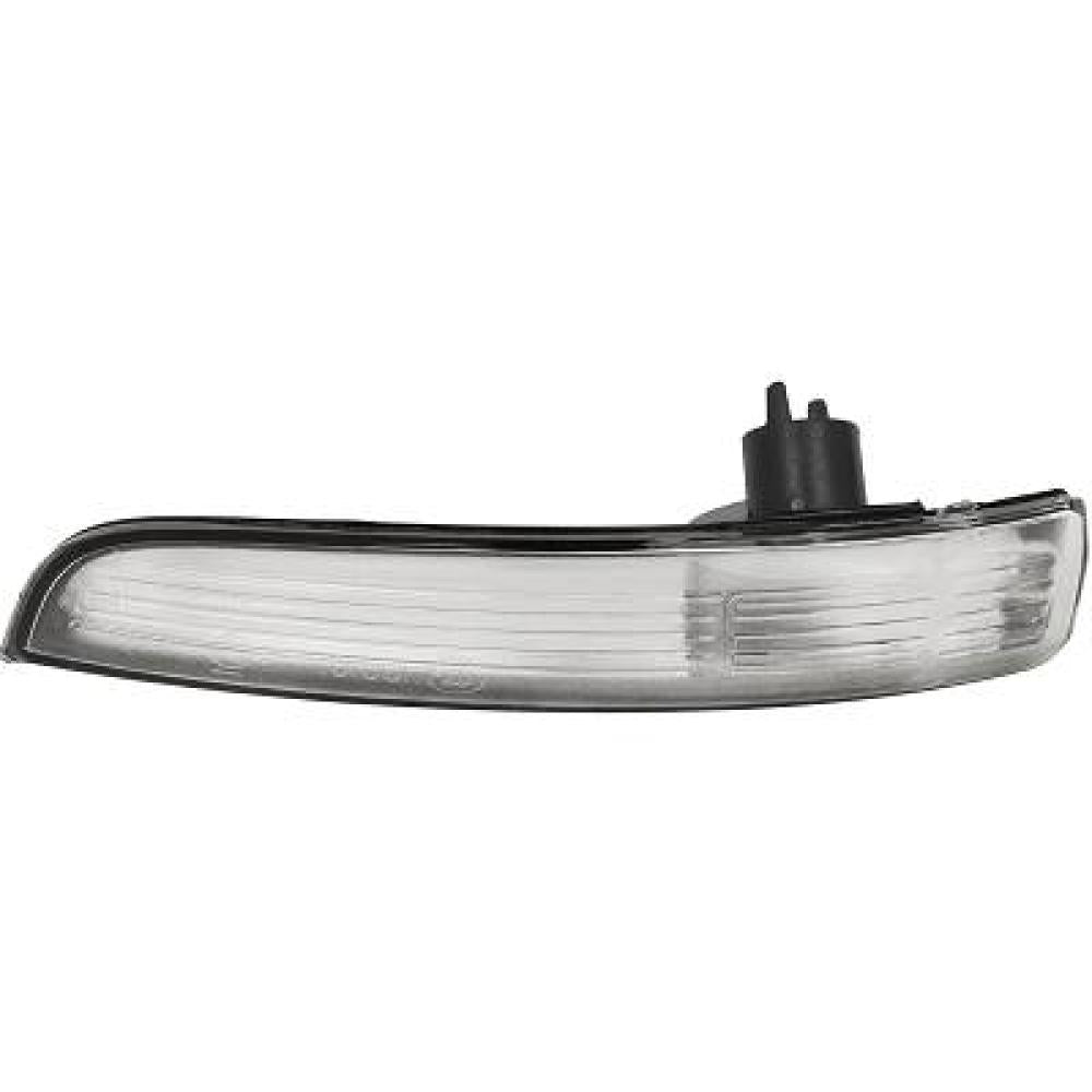 CN15-13B38-4AA SP. BLINKER LI. ECOSPORT; 12->>         +KUGA 13->>, 1480027