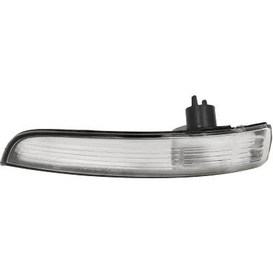 CN15-13B38-4AA SP. BLINKER LI. ECOSPORT; 12->>         +KUGA 13->>, 1480027