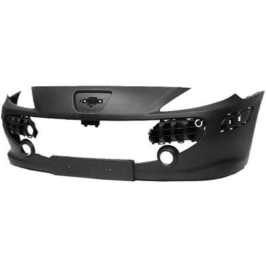 7401CX STOßSTANGE VORN     P 307, 05-07         ALLE MODELLE 4234151