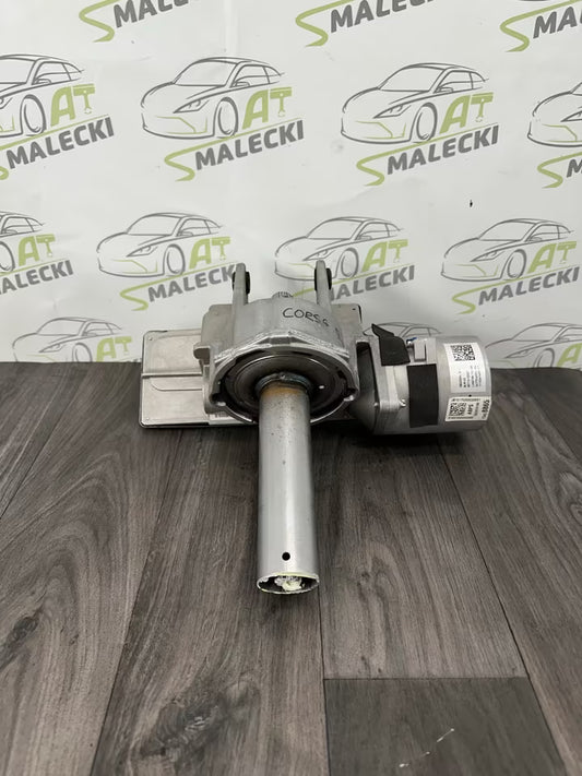 13428865 Lenksäule Servo Servolenkung Opel Corsa E Adam 13-19