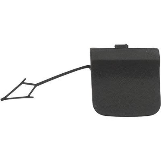 5NA807441 ABSCHLEPPKAPPE HI. TIGUAN, 16-20 2256059