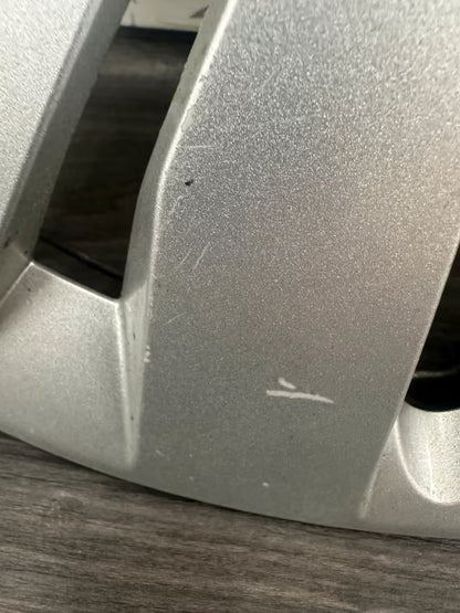 43250-68L10 Radkappe Radzierkappe für Suzuki Swift