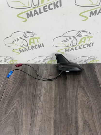 3C0035507A Antenne Dachantenne für VW Passat B6