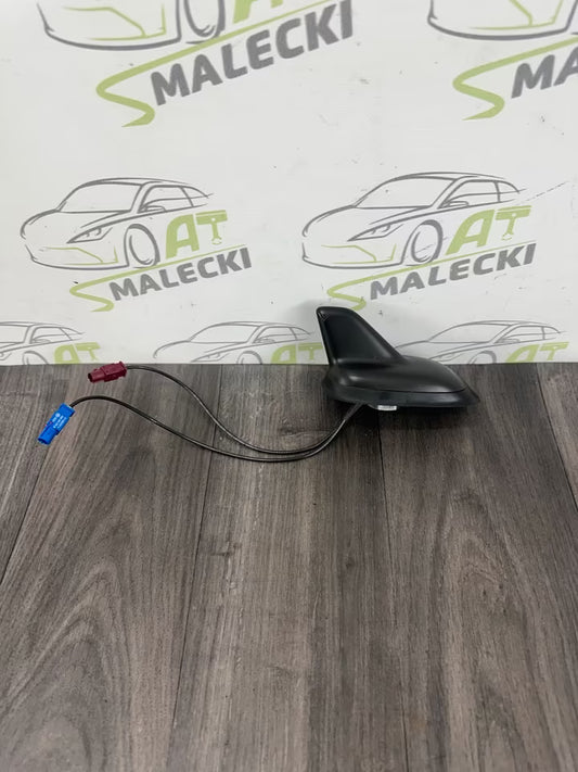 3C0035507A Antenne Dachantenne für VW Passat B6