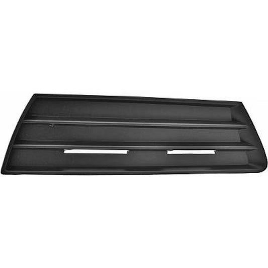 3C8853666B9B9 STOßST.GITTER RE.PASSAT CC 08. Dez 2247246