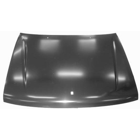 5330135070 MOTORHAUBE   TOYOTA HILUX, BJ. 98-01 6682800