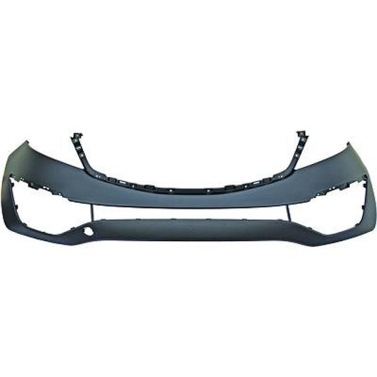 865113U000 STOßSTANGE VO.   SPORTAGE, Okt 14 6522850