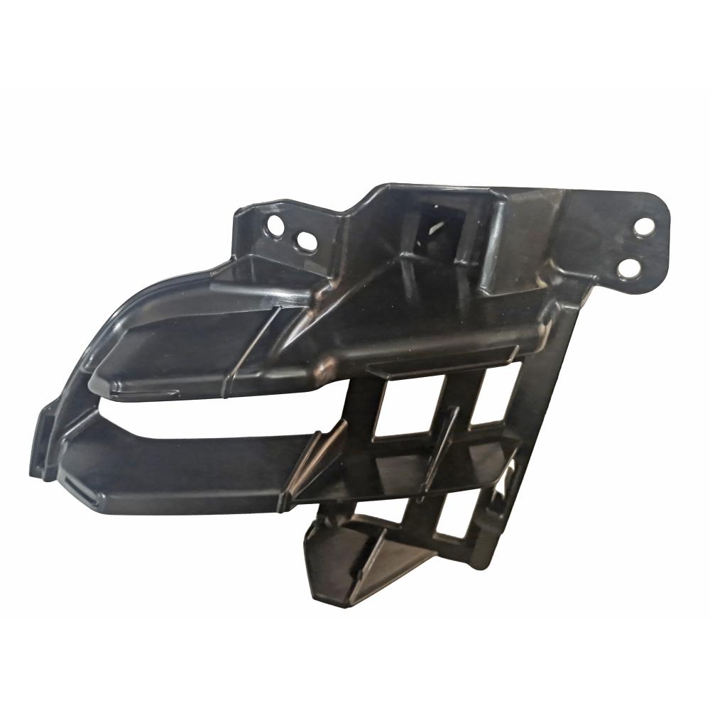 3V0807723 HALTER GRILL LI.  SUPERB, 2020->> 7842147