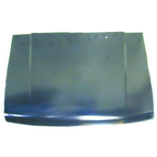 1160231 MOTORHAUBE       MONTEREY, BJ. 92-98     NICHT FÜR 3,1 TD 1850000