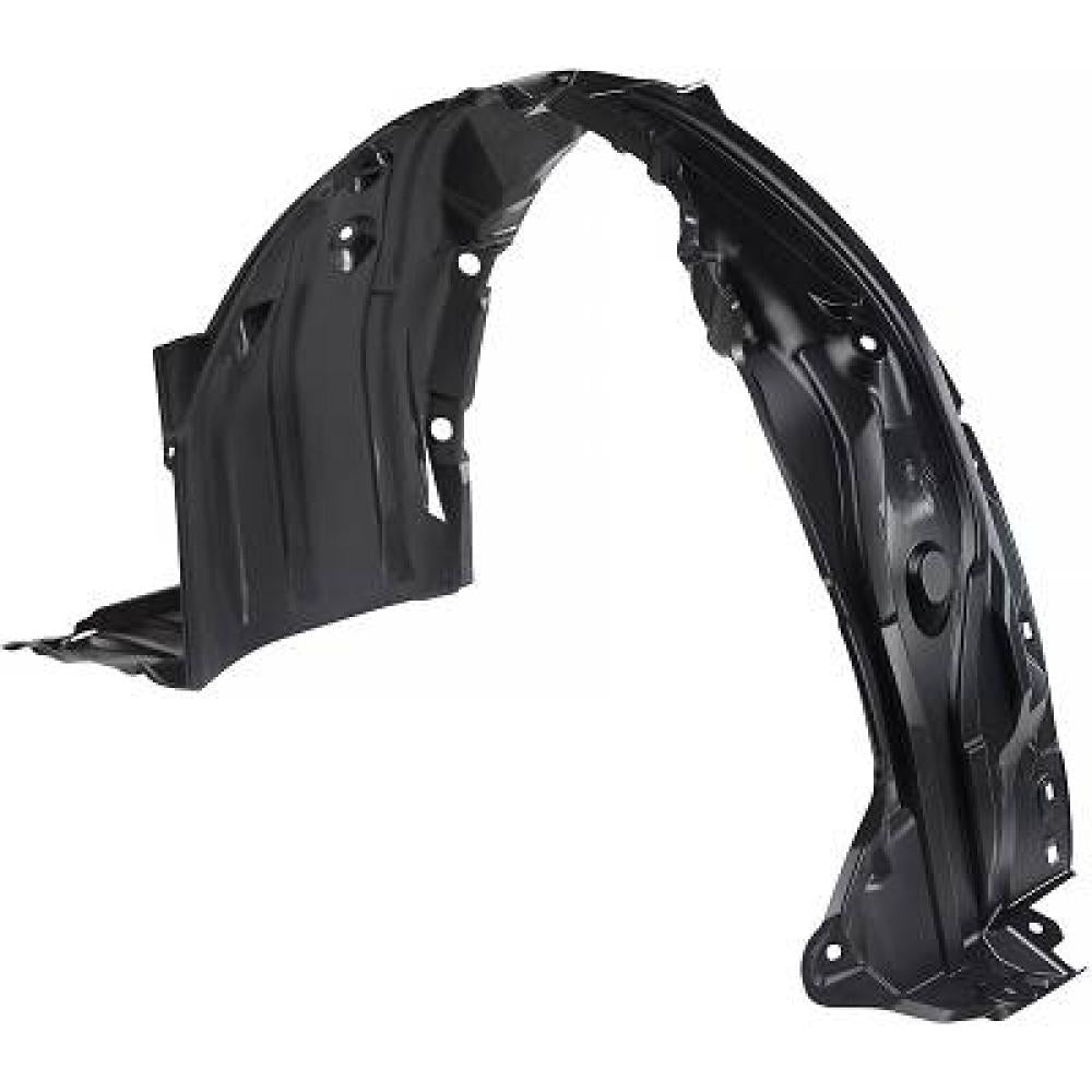 5387502710 RADHAUSSCHALE RE. COROLLA, 2019-> 6661008