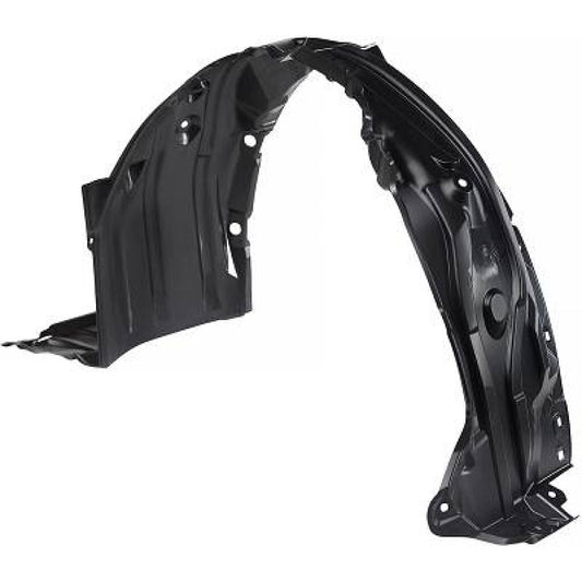 5387502710 RADHAUSSCHALE RE. COROLLA, 2019-> 6661008