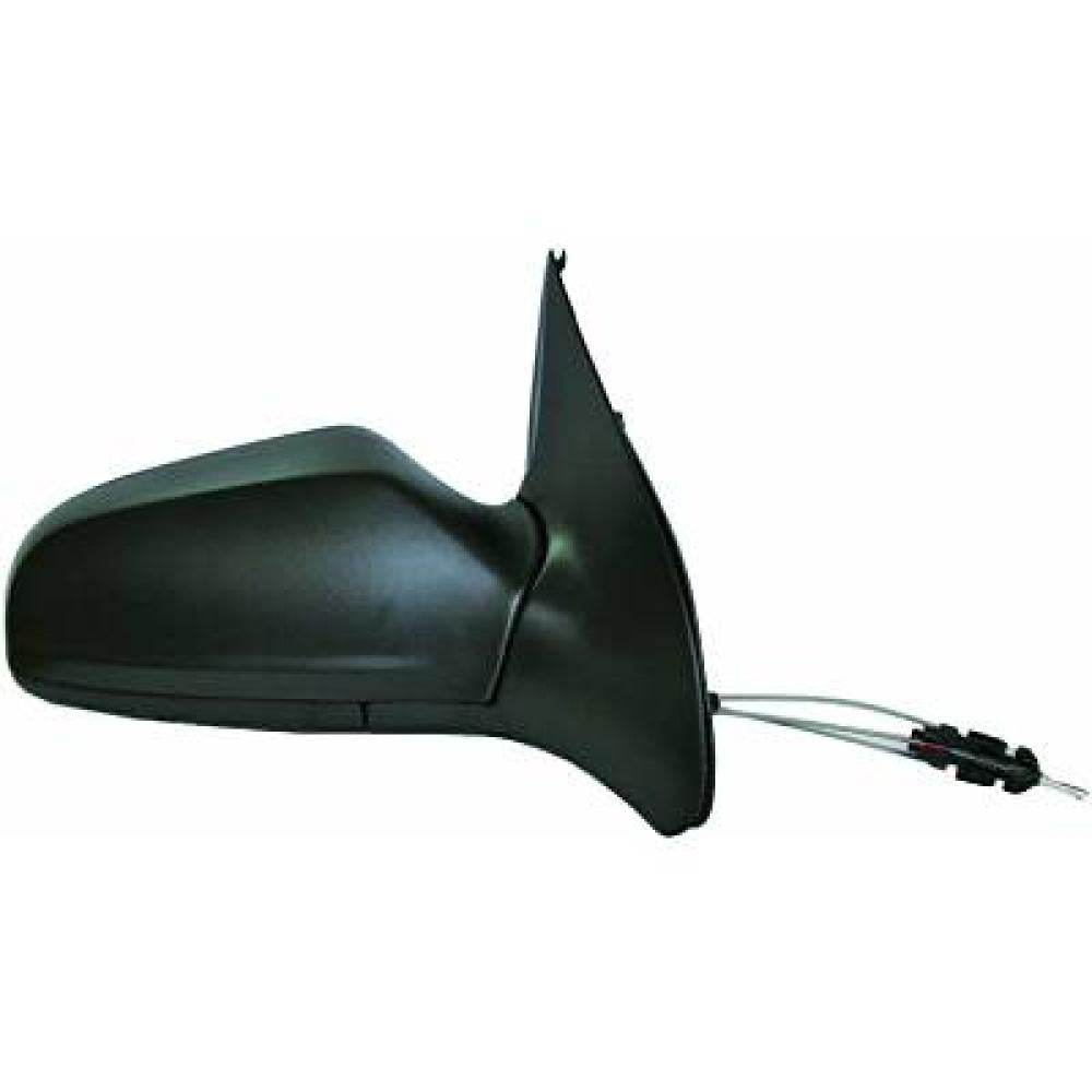 13142395 SPIEGEL RE.       ASTRA H, 04-09                5-TÜR 1806024