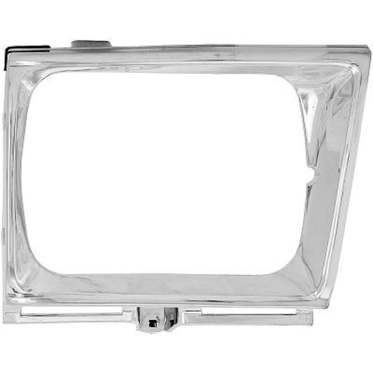 5313289121 GRILLRAND RE.  TARO;HILUX, für 89-91                 4 WD 6680842