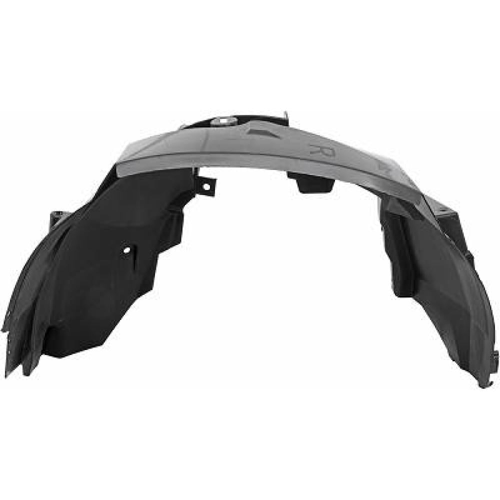 638407033R RADHAUSSCHALE RE.  DUSTER, 2018-2024 4561008