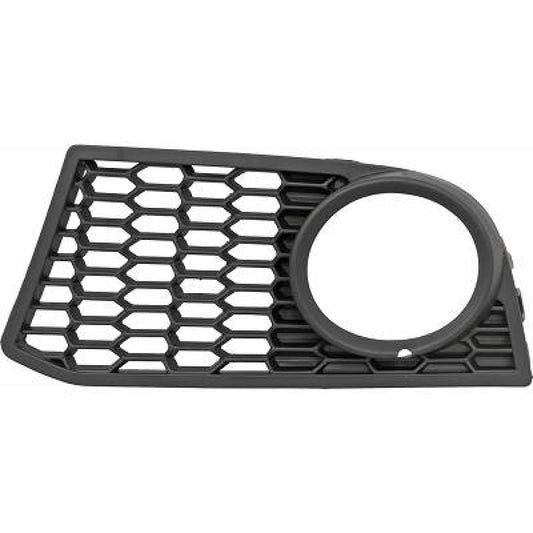 51117906197 BLENDE NLL LI   F10/11/18, 10-13                LINKS ZUB00029