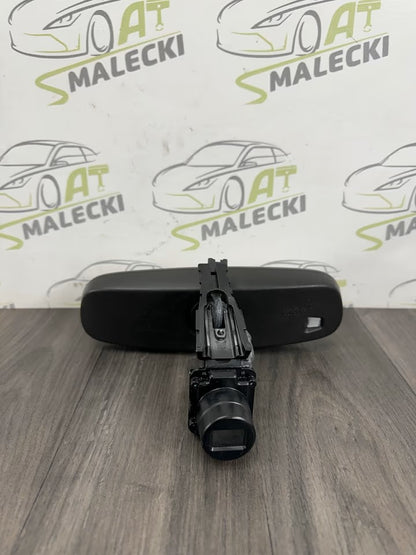 13369365 Innenspiegel Rückspiegel Opel Zafira C Opel Mokka A Mod