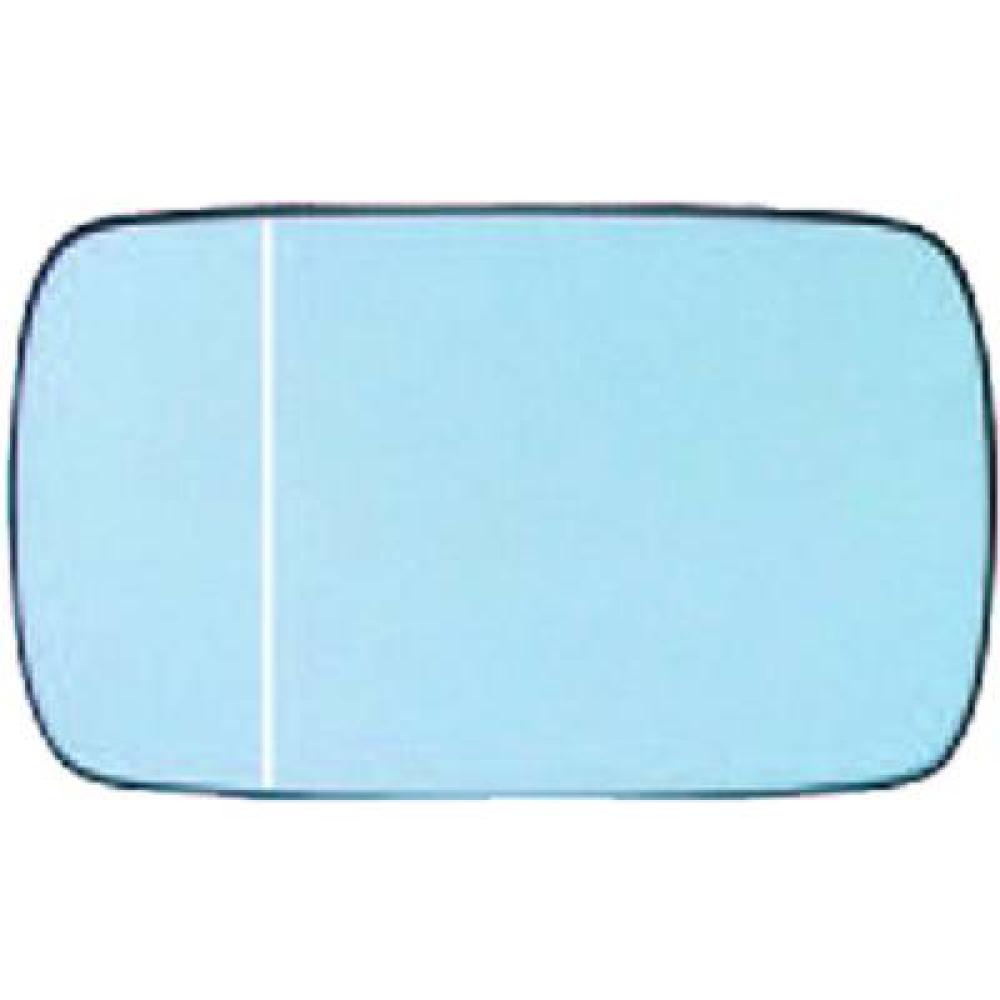 51 16 8 119 724 SP.GLAS LI.   BMW E36;E34, 91-99 1213027