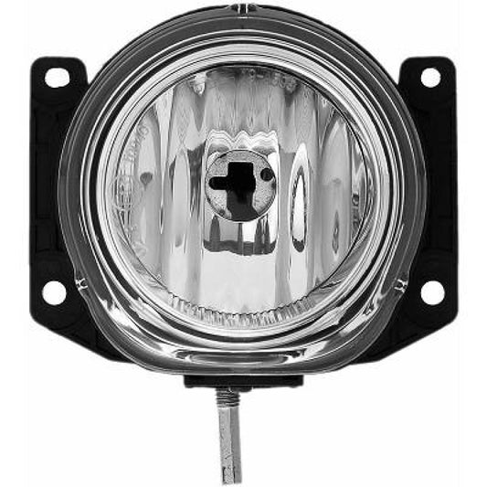 50504508 NEBELLEUCHTE RE./LI   159, 05->>                  H11 3052088