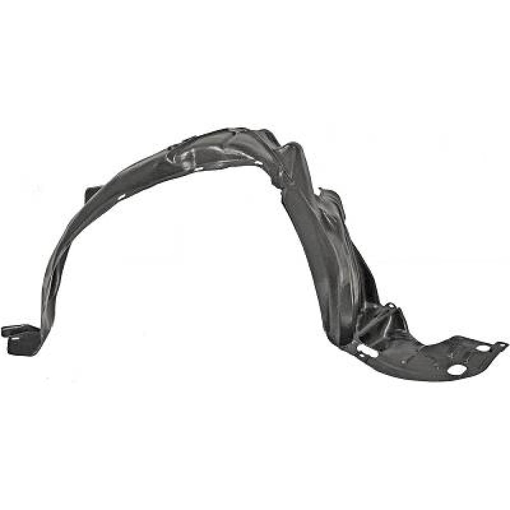 74101S84A00 RADSCHALE RE.      ACCORD, 98-03 5217208