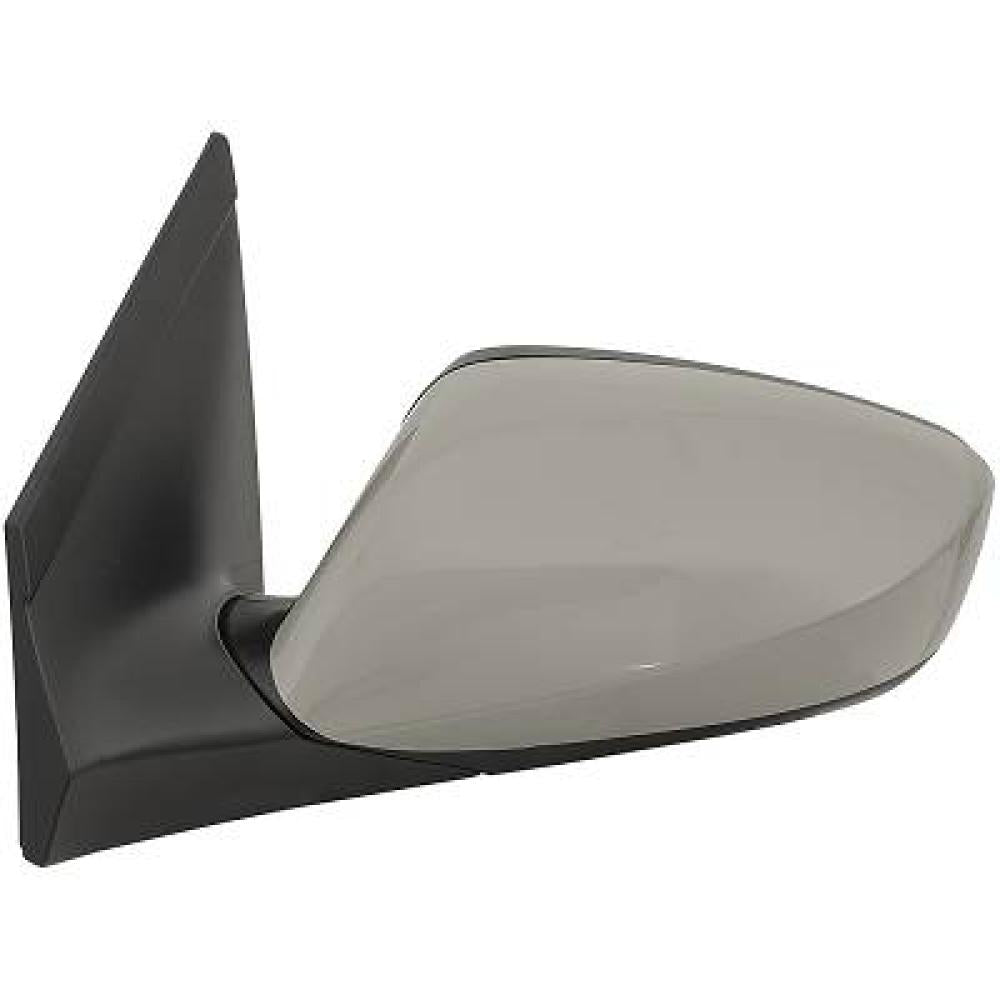 87610-A6030 SPIEGEL LI. HYUNDDAI   i30 12-17               3 PIN 6836125