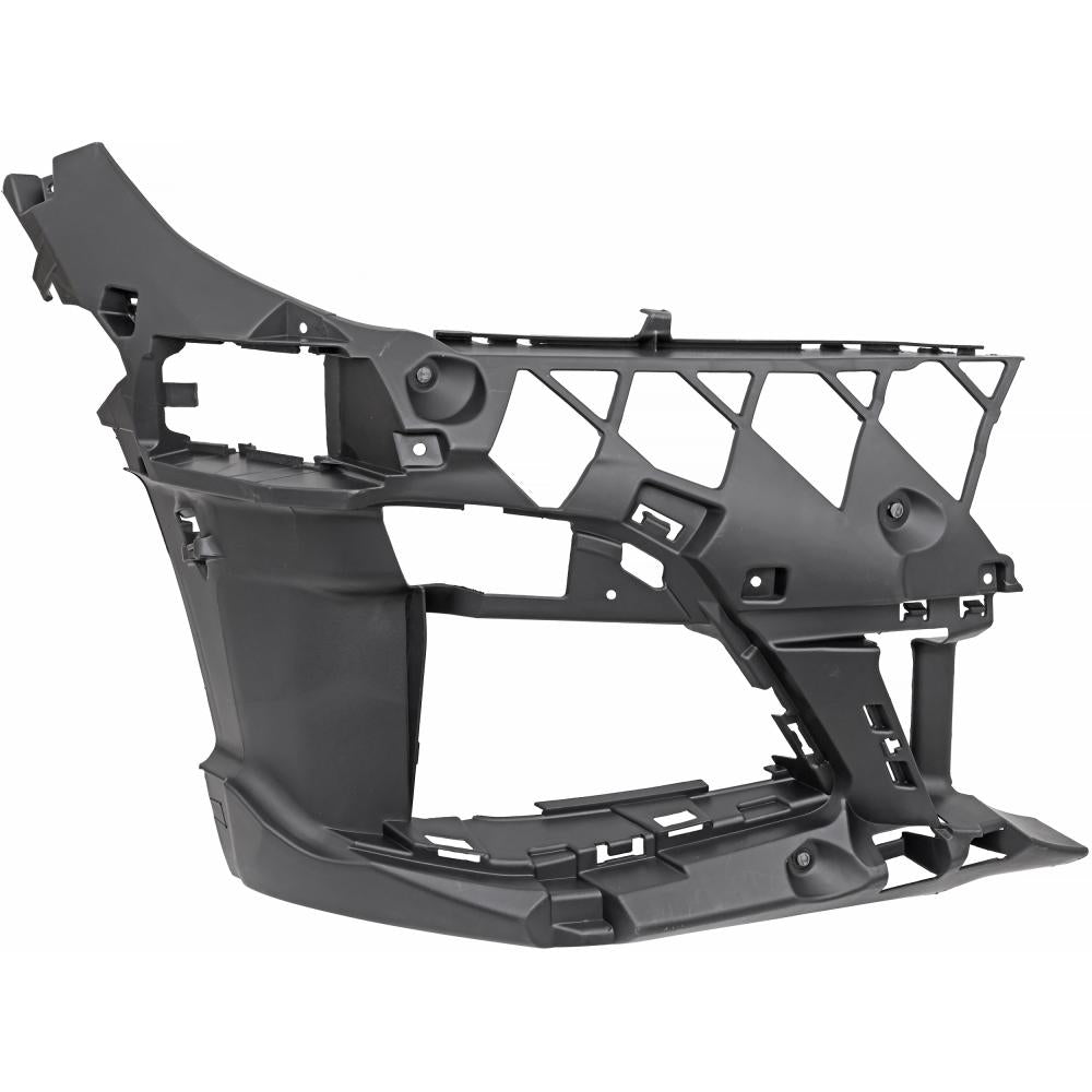 51118075672 HALTER STOßS.VO.RE.G20/28, 2019->> 1219066