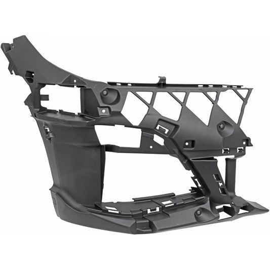 51118075672 HALTER STOßS.VO.RE.G20/28, 2019->> 1219066