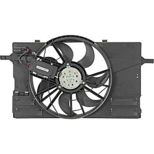 30671060 LÜFTER VOLVO S40 DCL1233